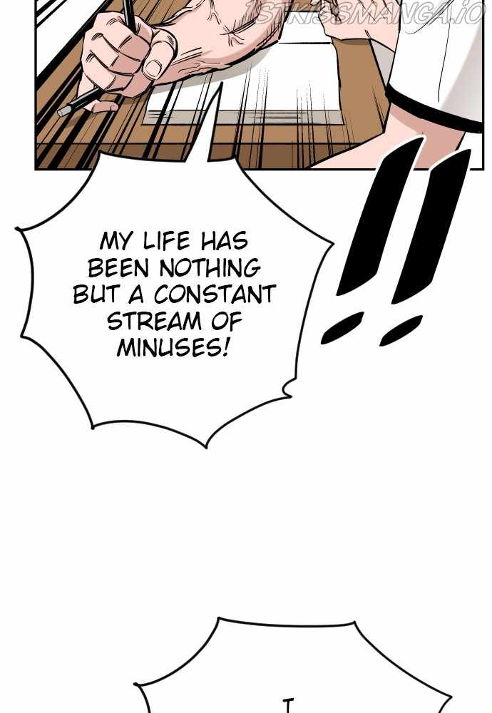 73
