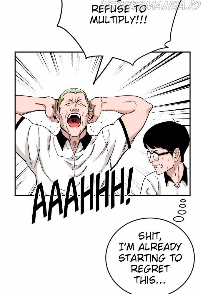 74