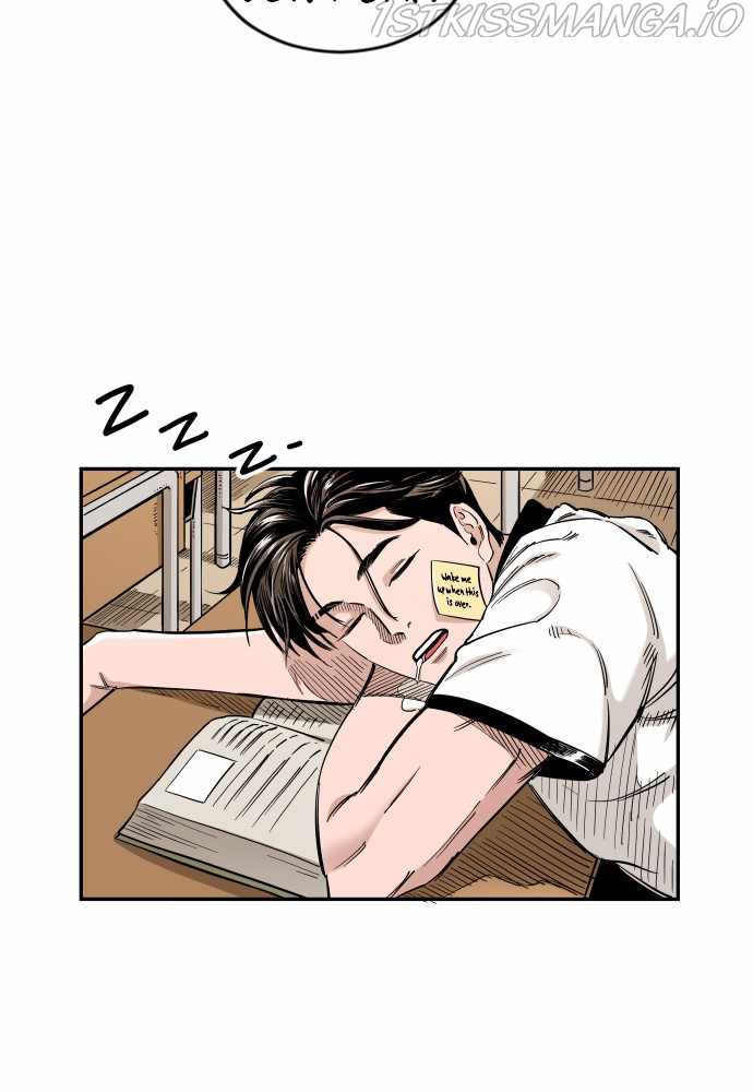 88