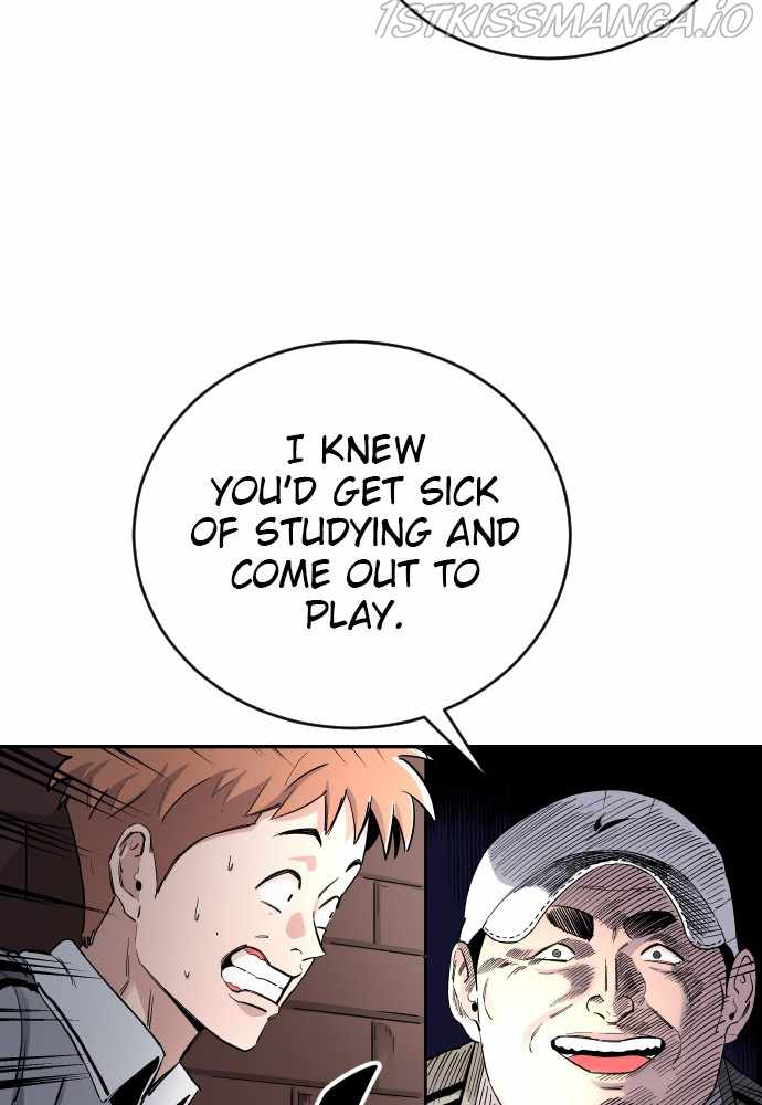 93
