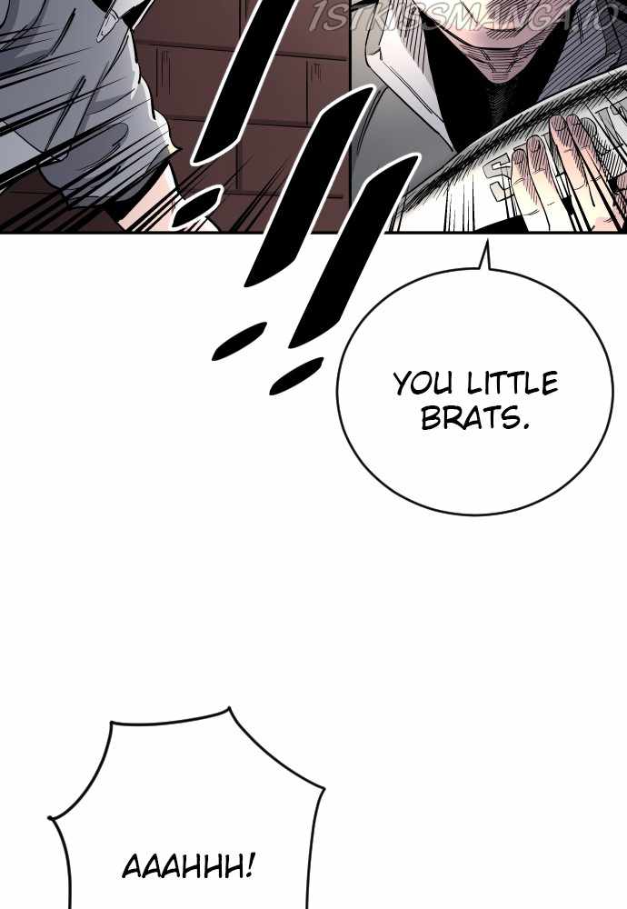 94