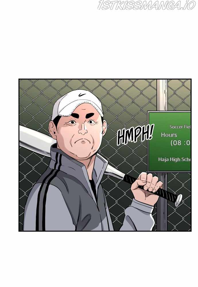 96