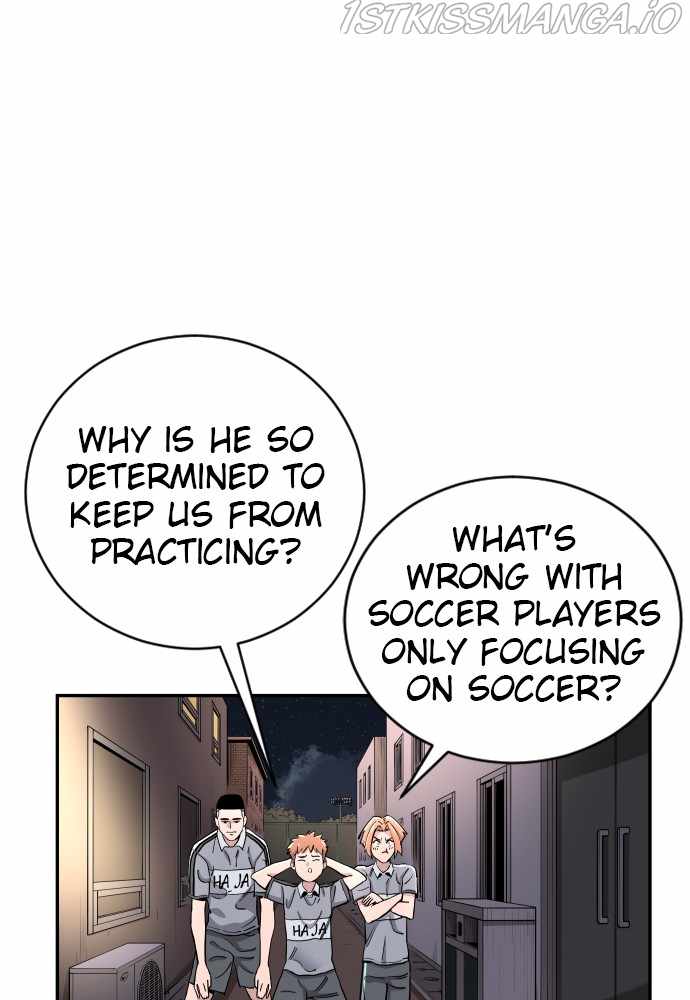 97