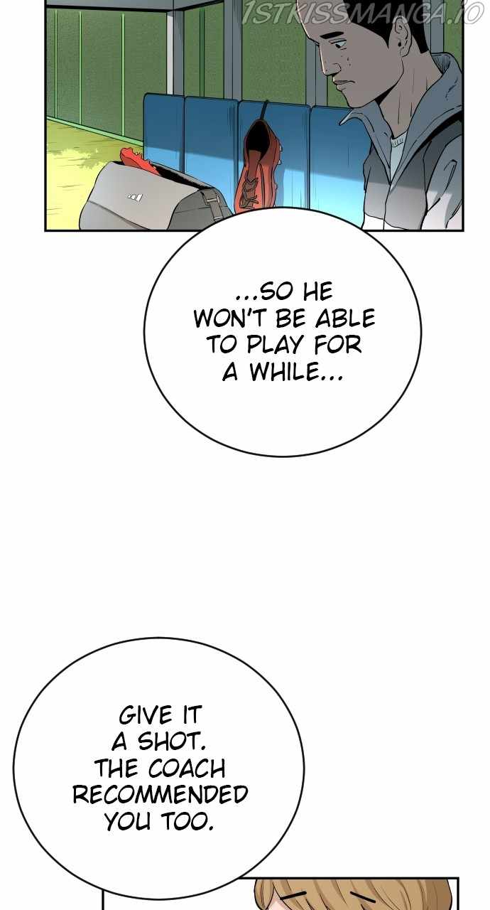 54