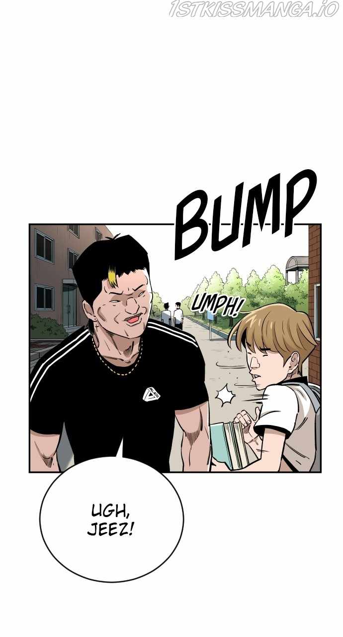 72