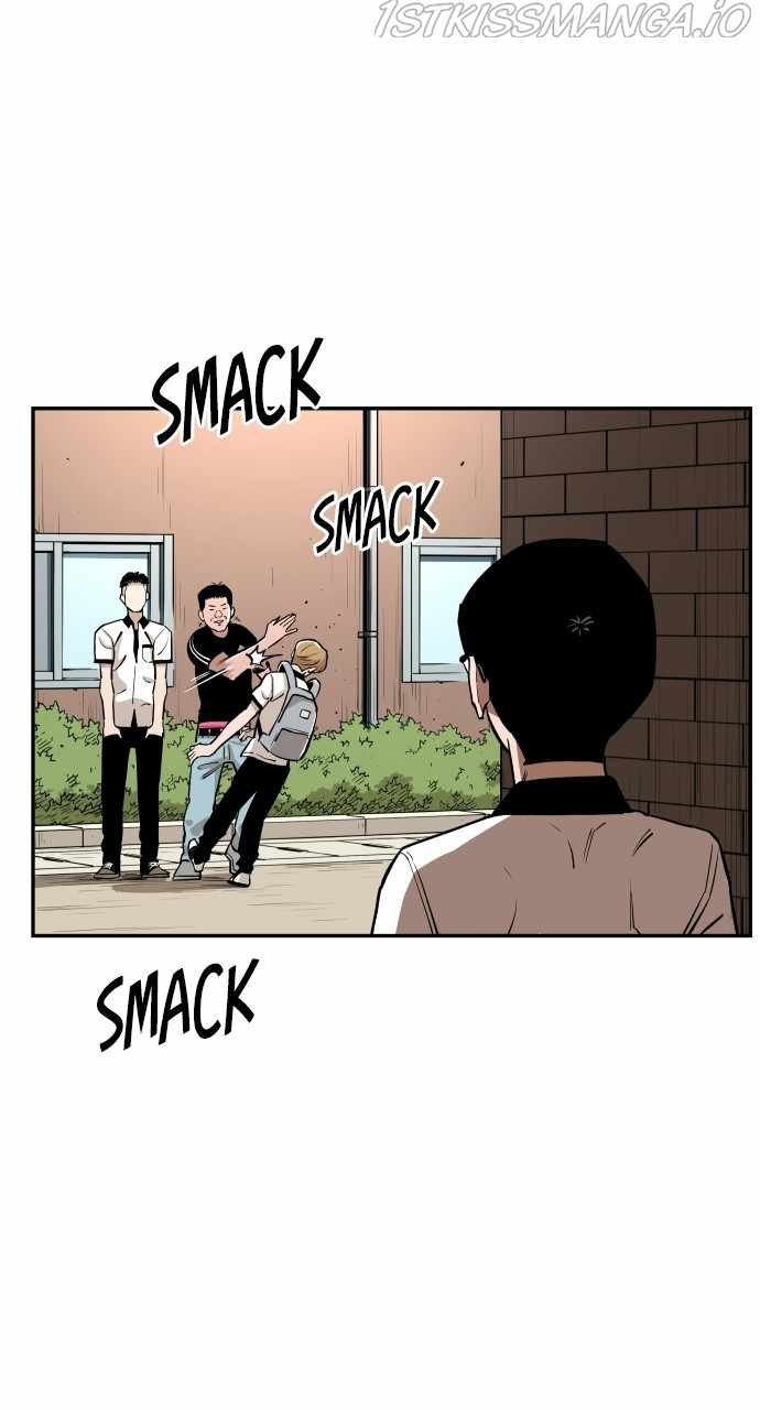 74