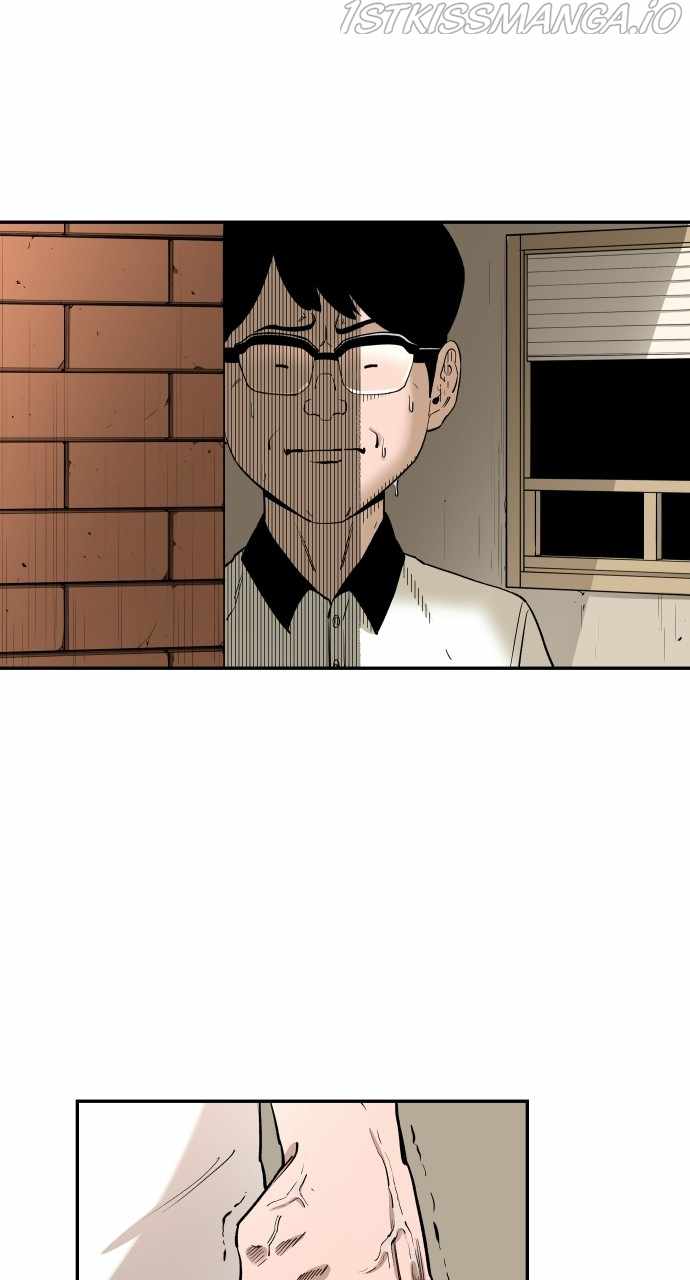 75