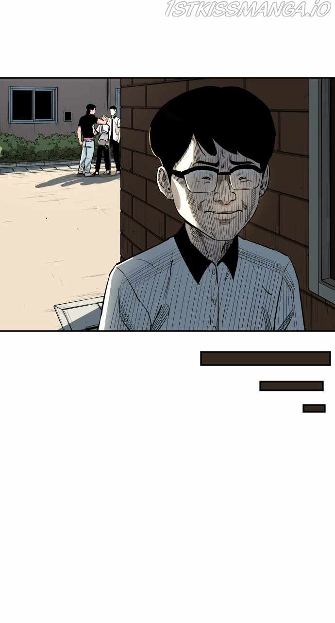 77