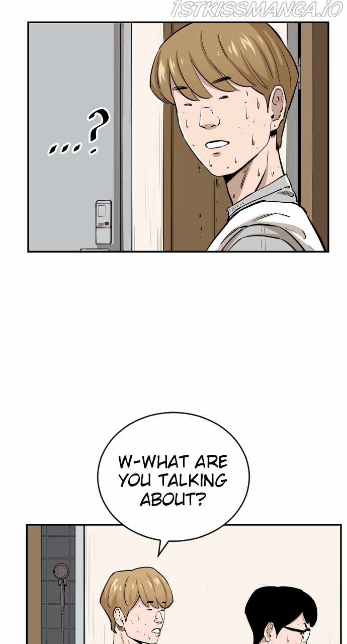 87