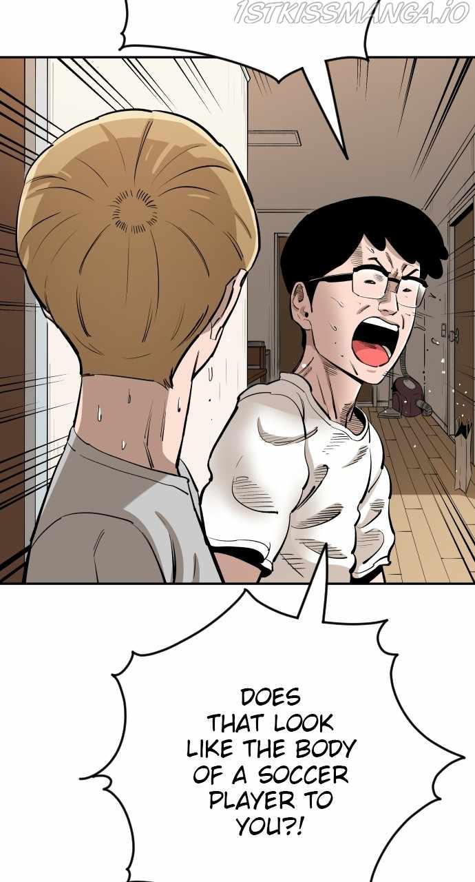 89