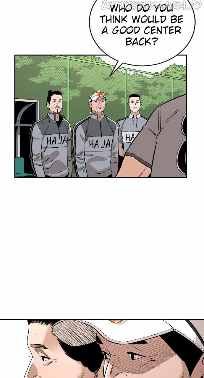 51