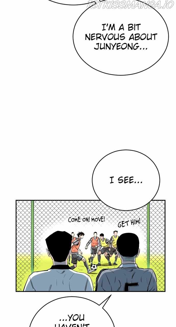 65