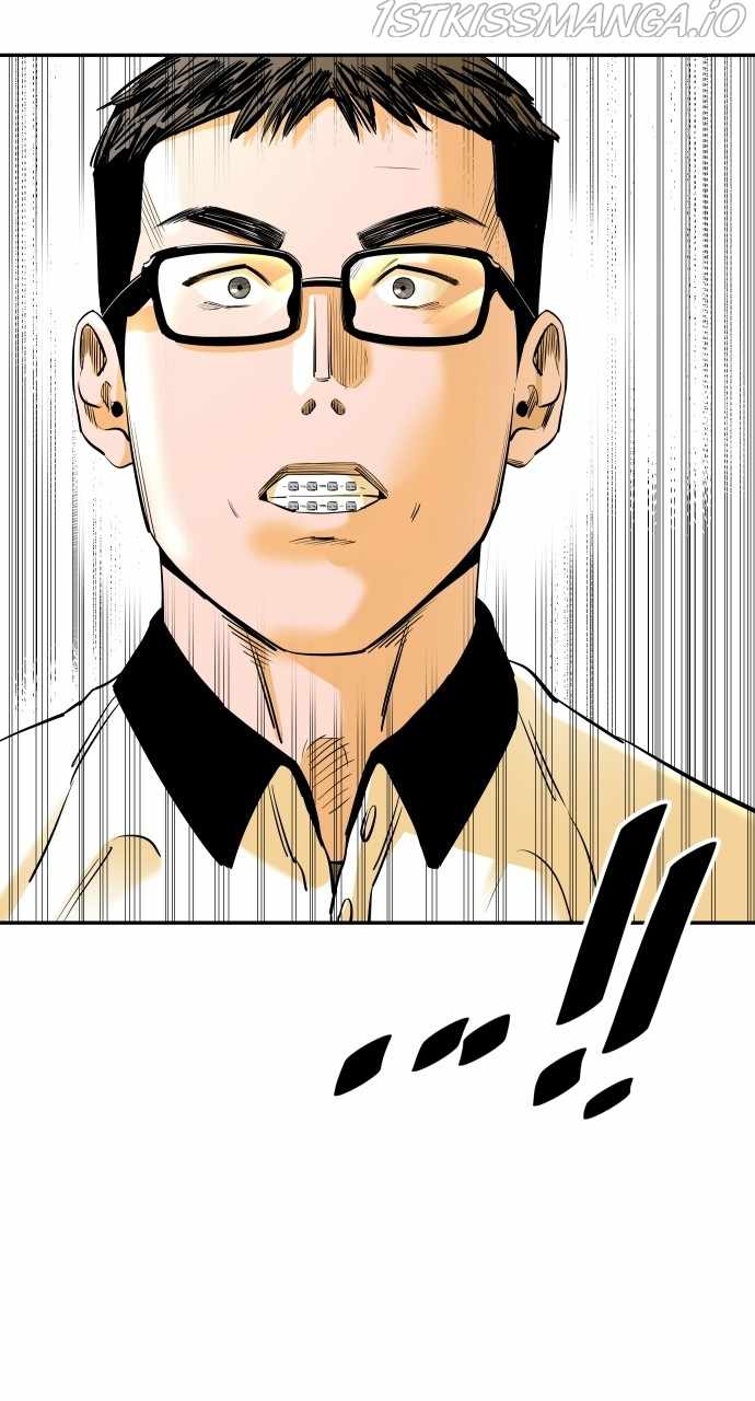 92