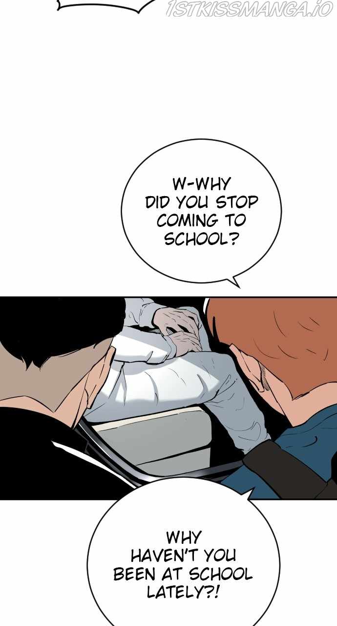 103