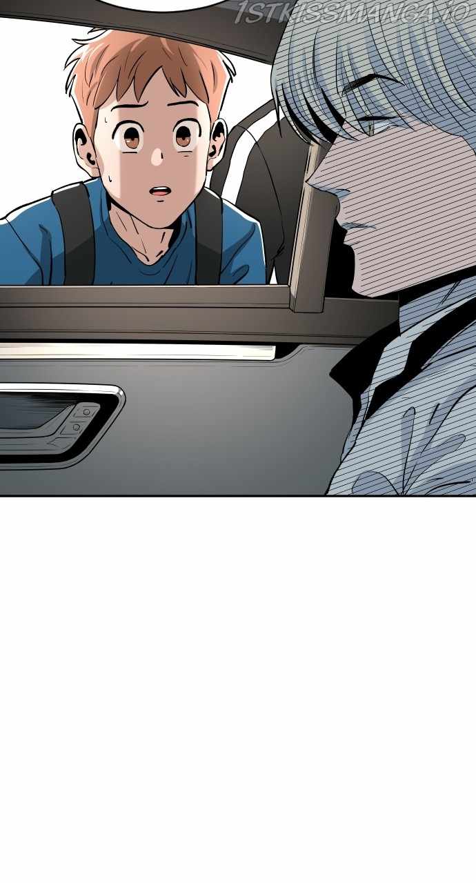 108