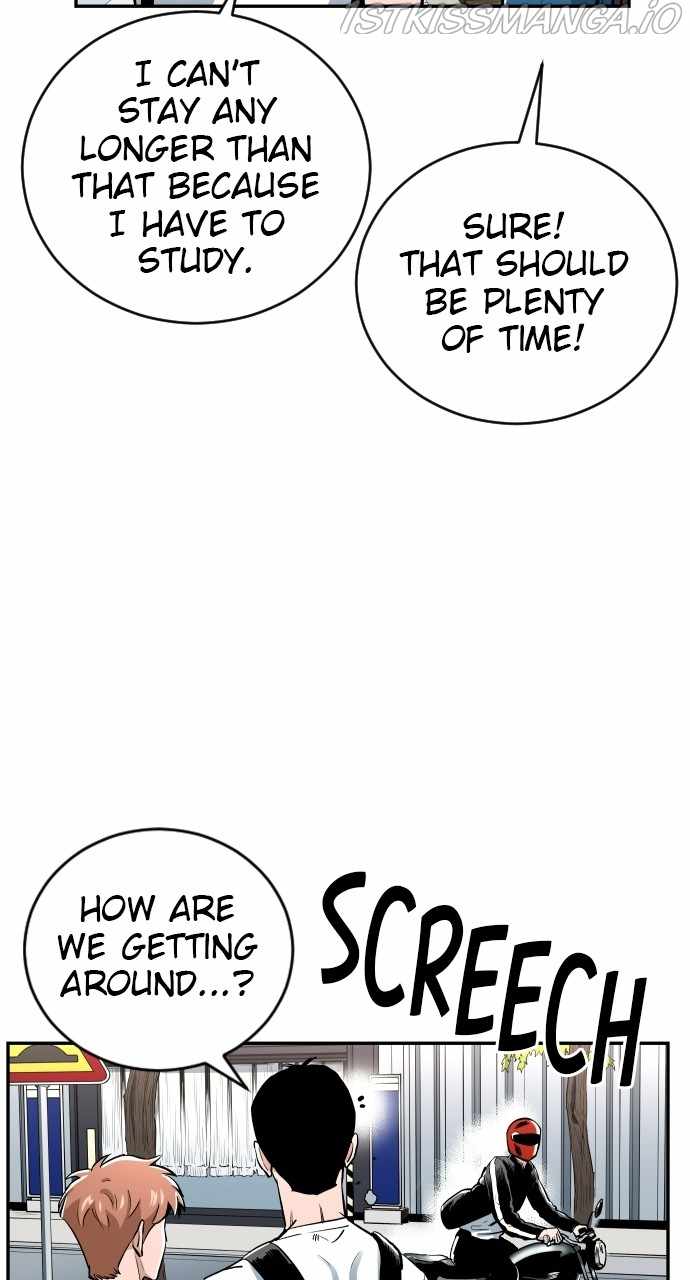 60