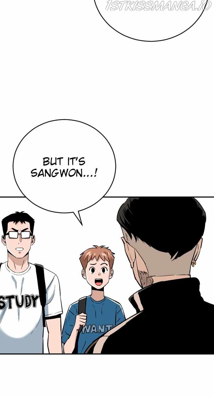 66