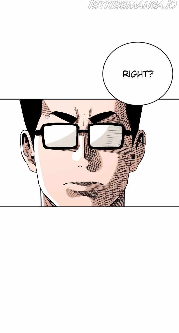 68