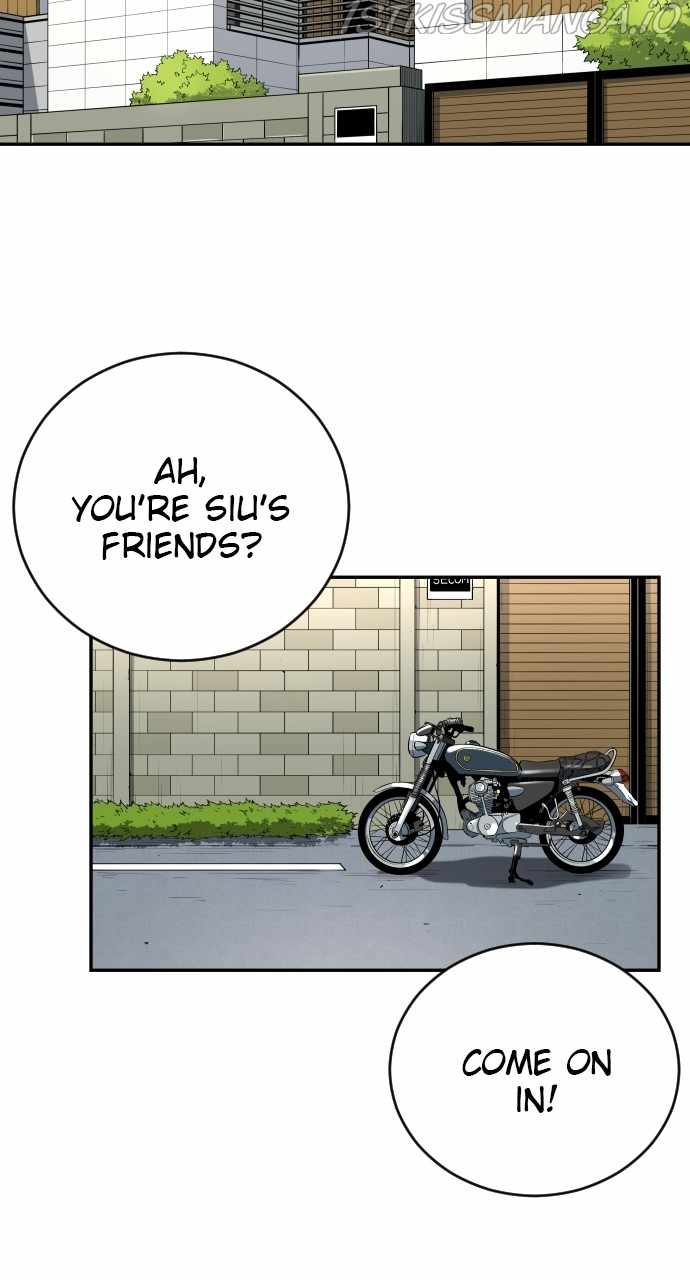 71