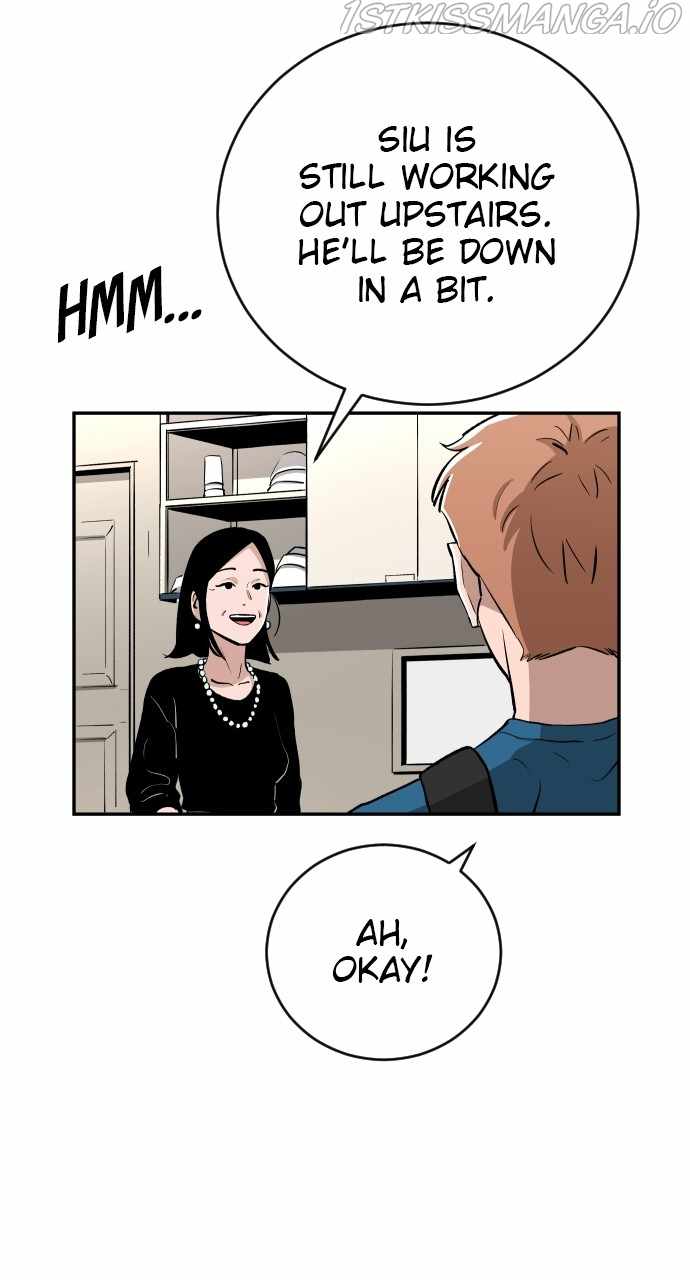 75