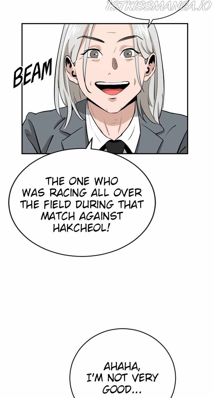78
