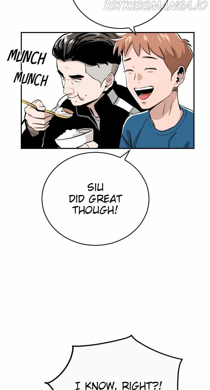 79