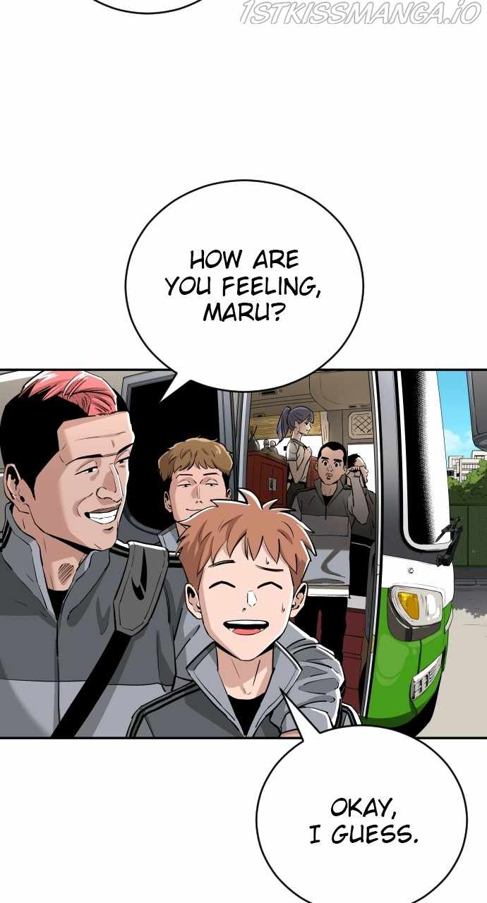 65