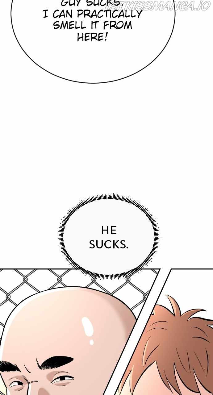 73