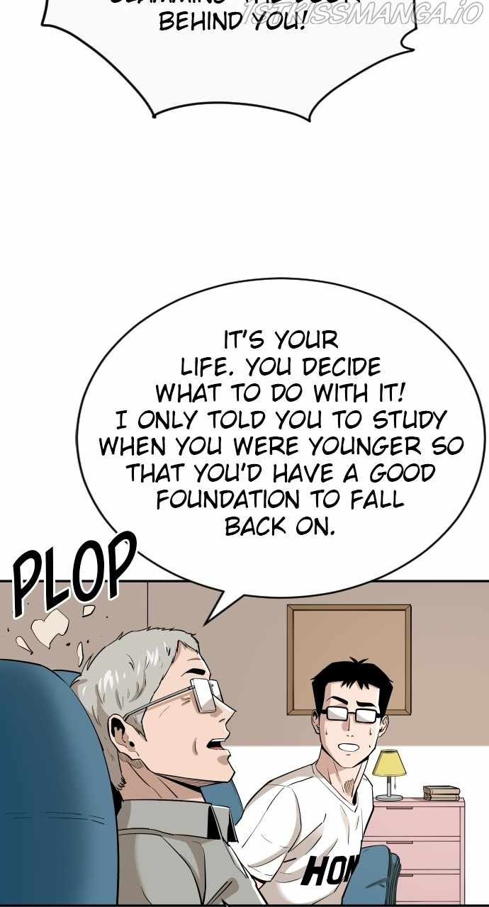 90