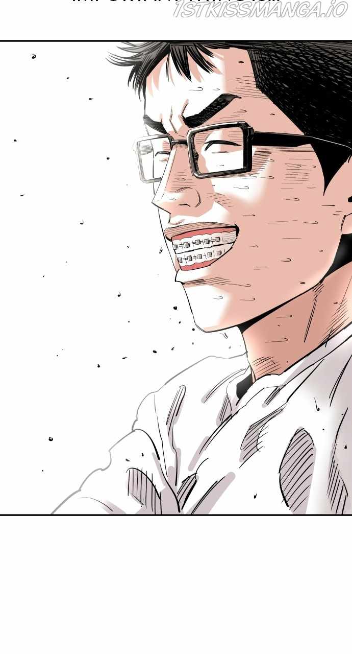96