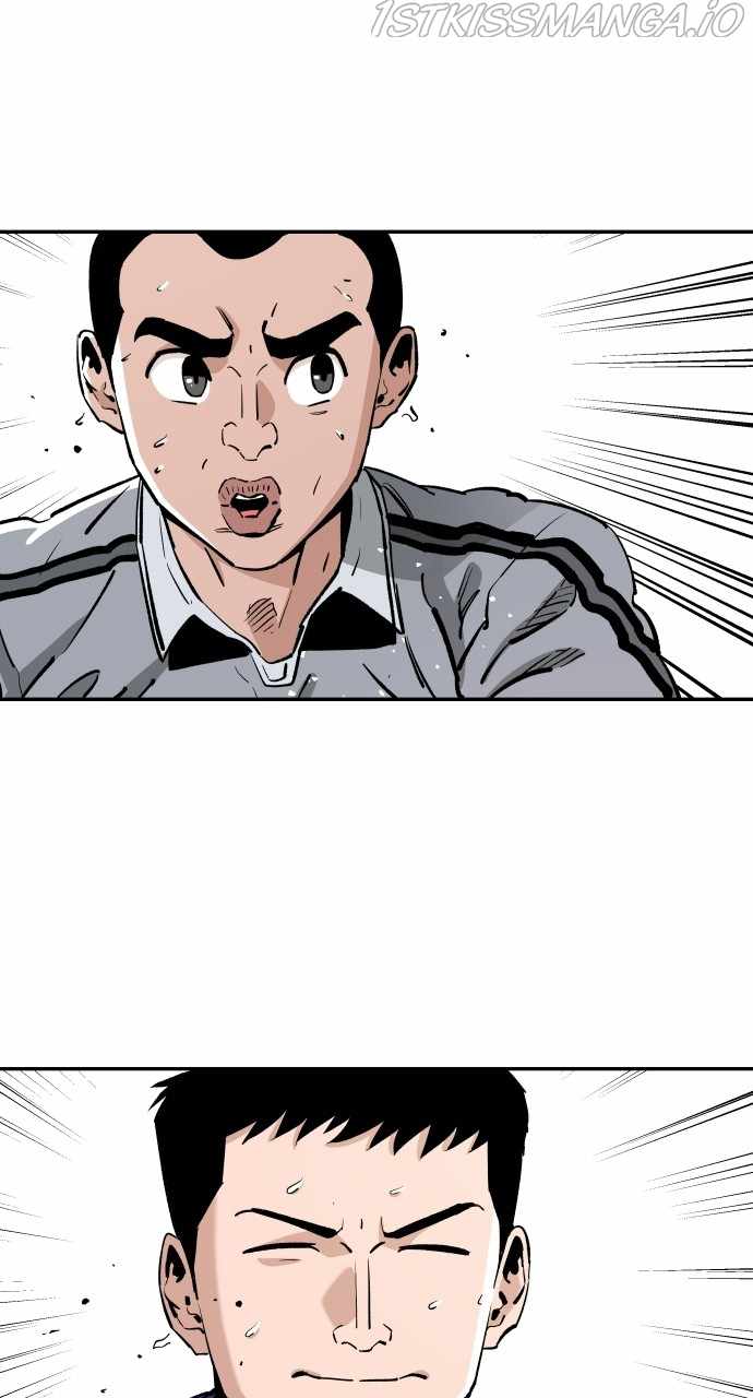 63