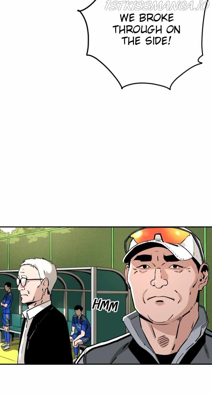 68