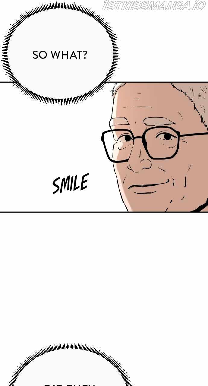 70