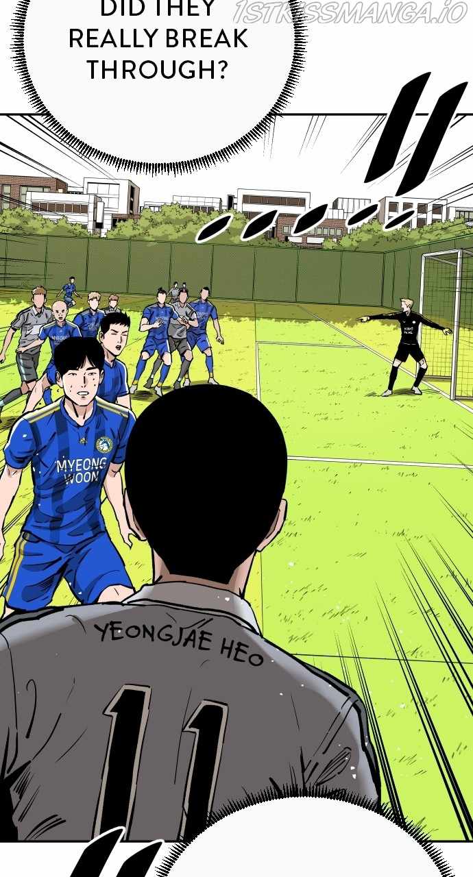 71