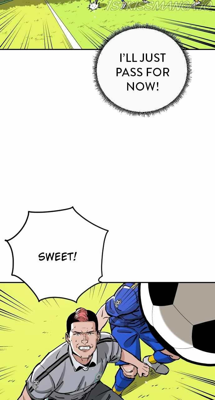 75