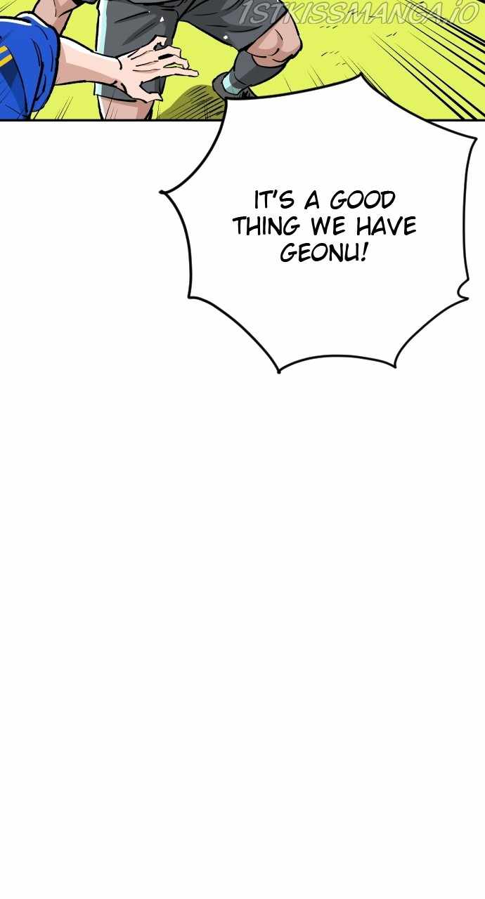 76