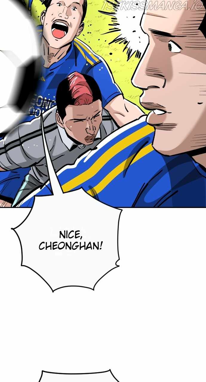 80