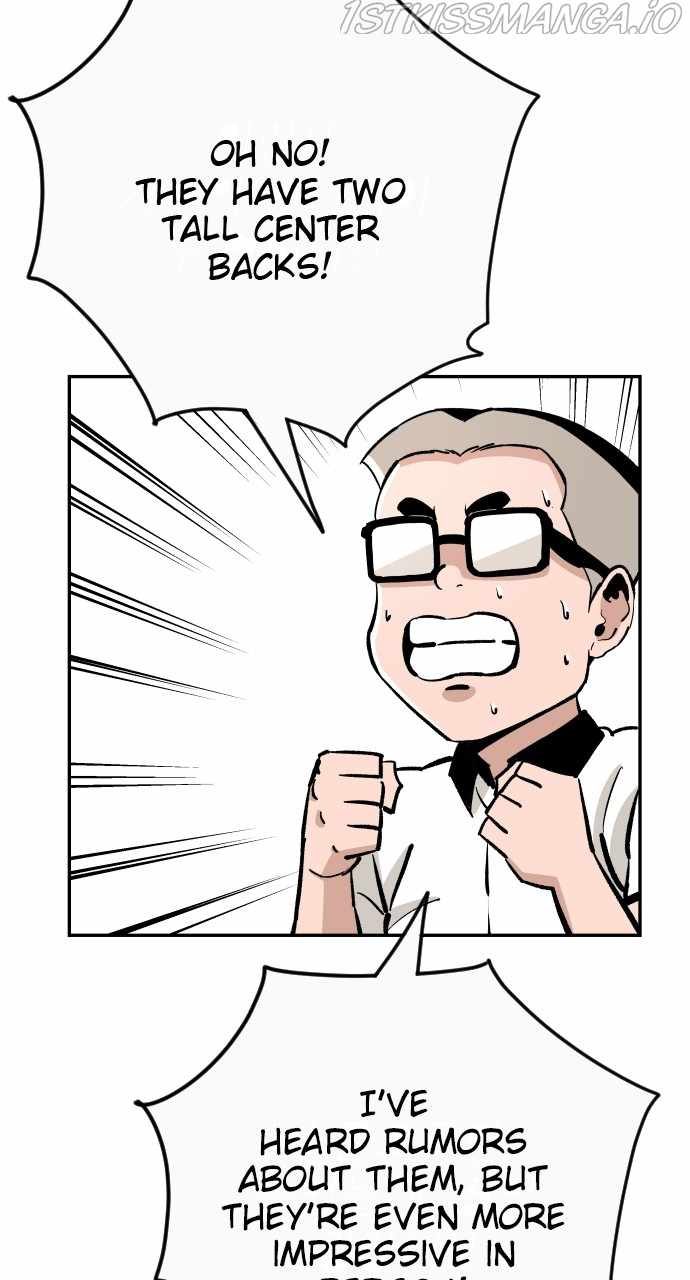 81