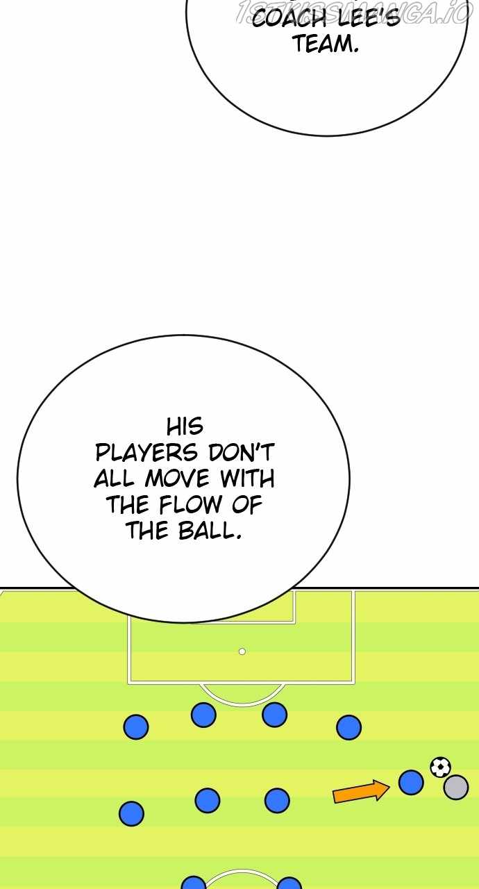 87