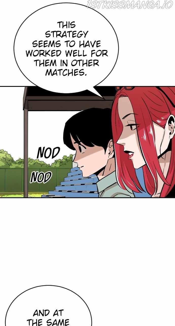 92