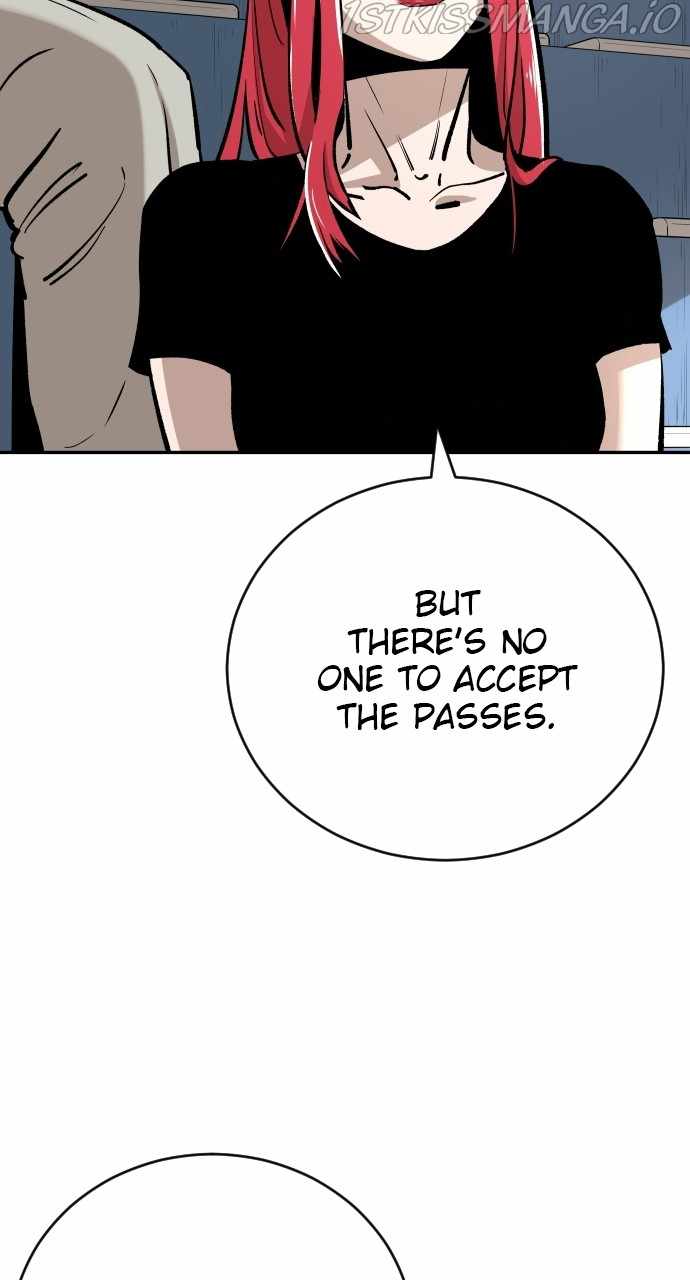 96