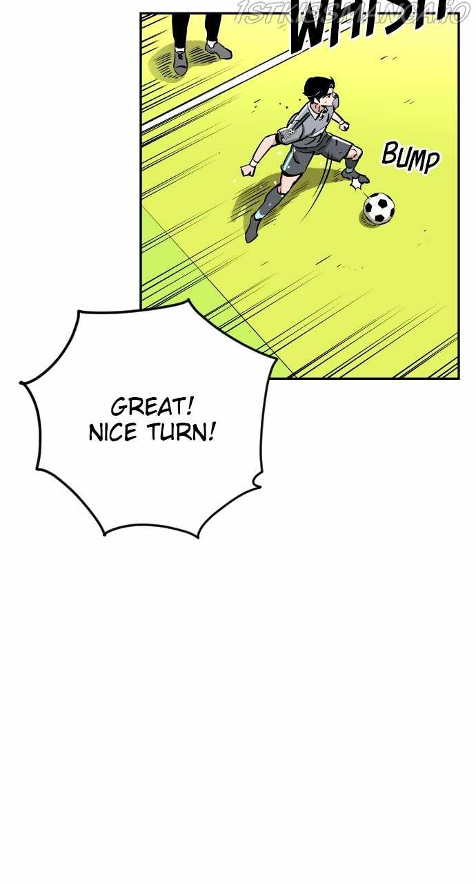 73
