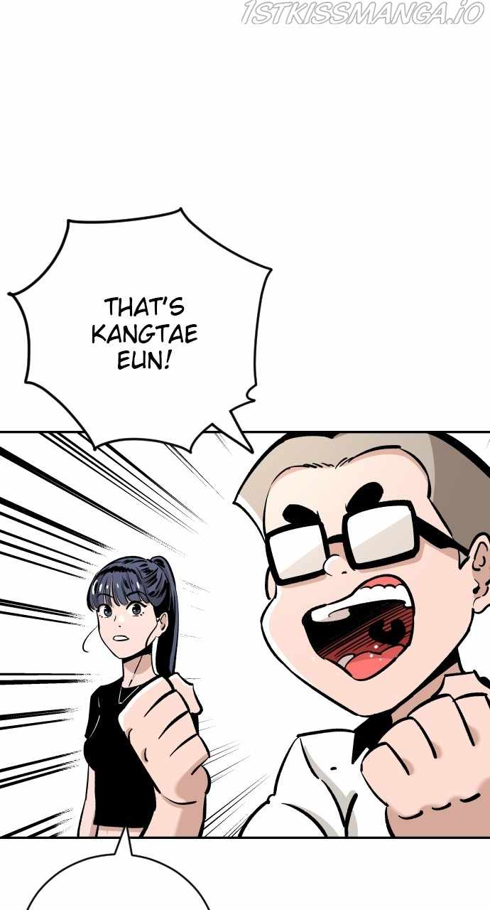 79
