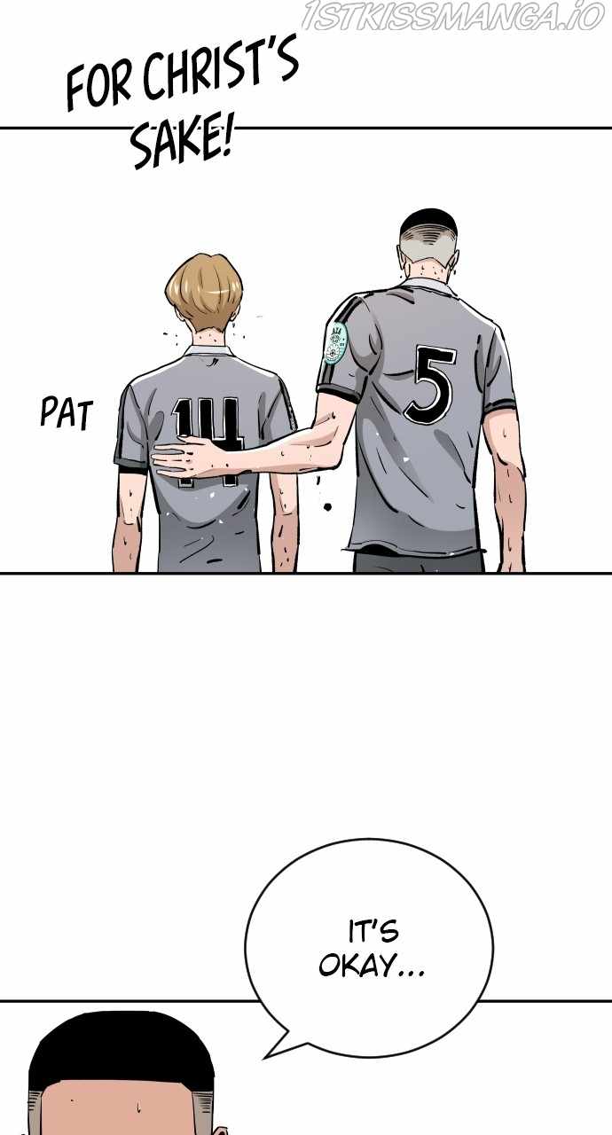 63