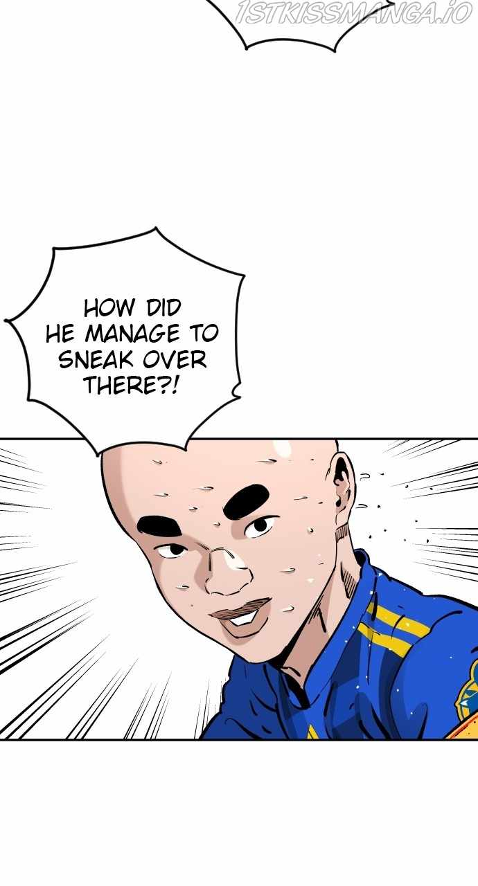 90