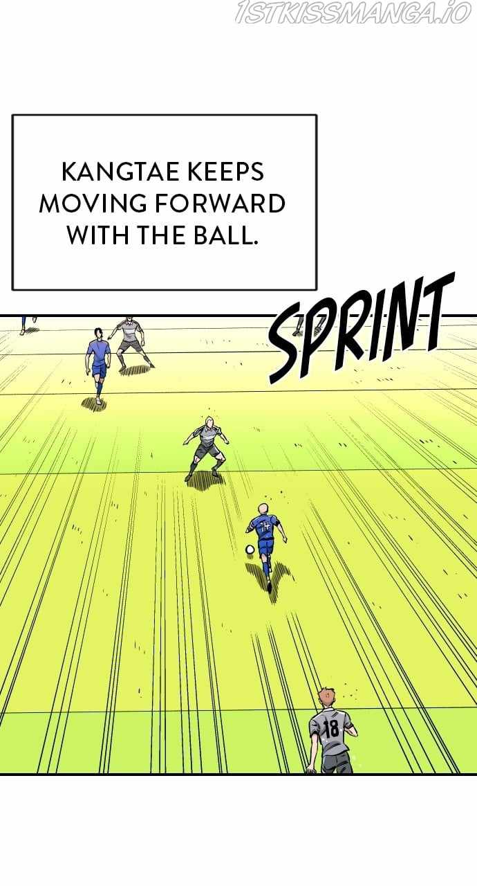 51