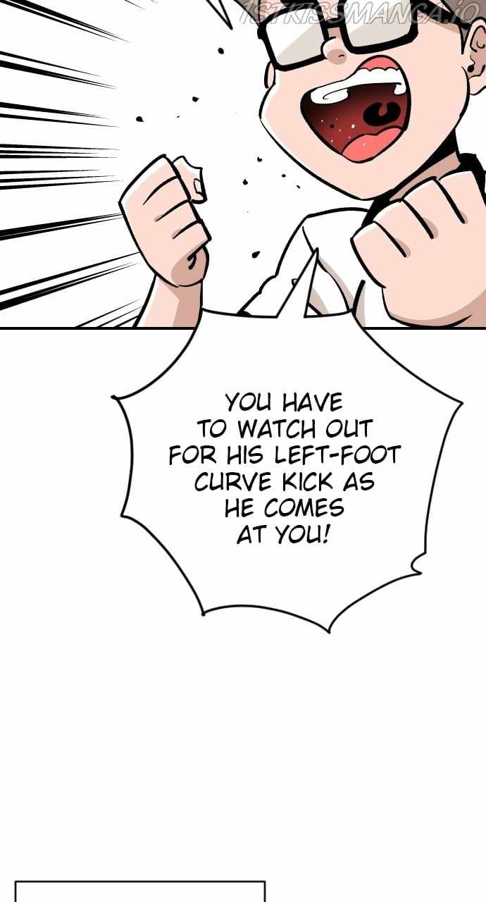 78