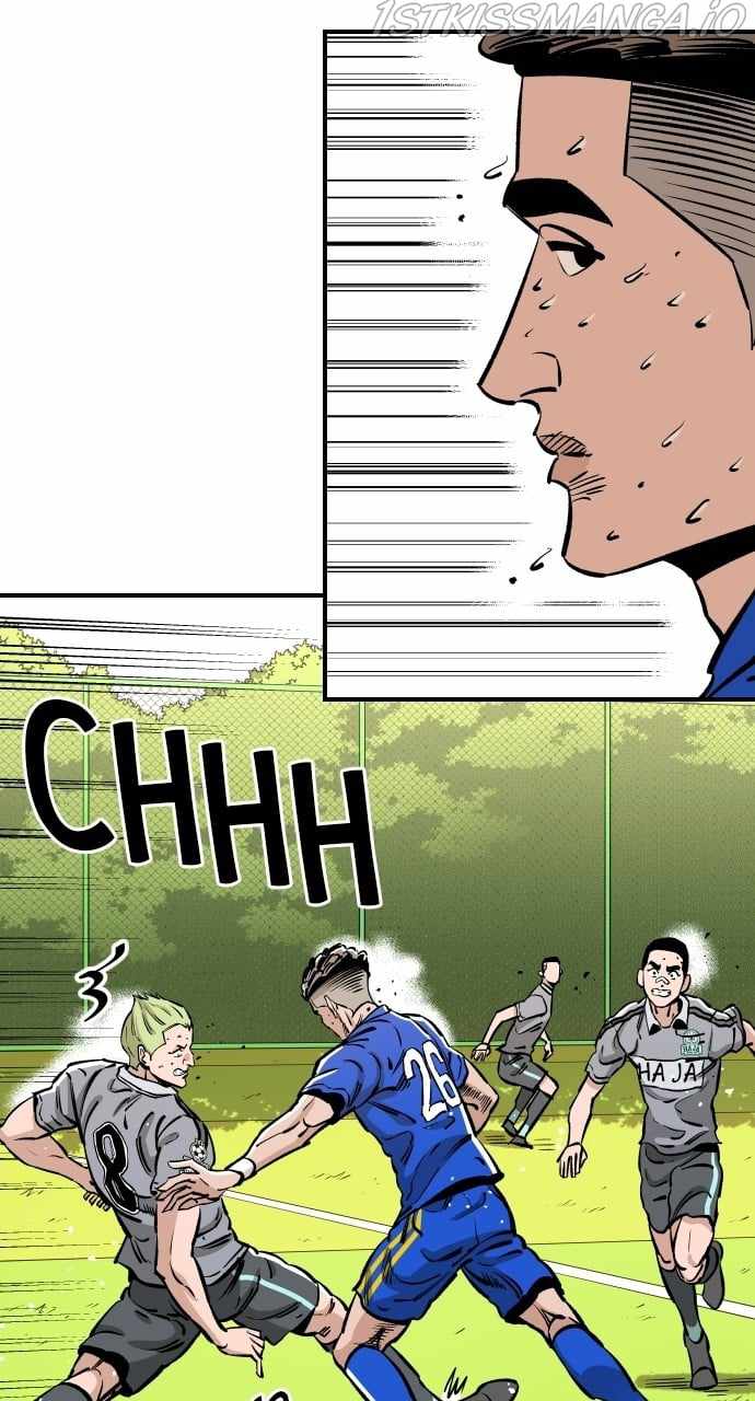 82