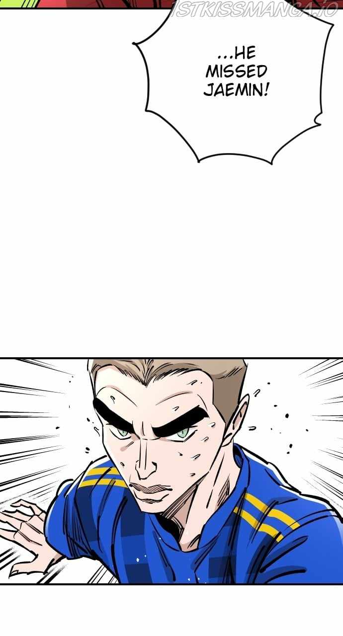 90