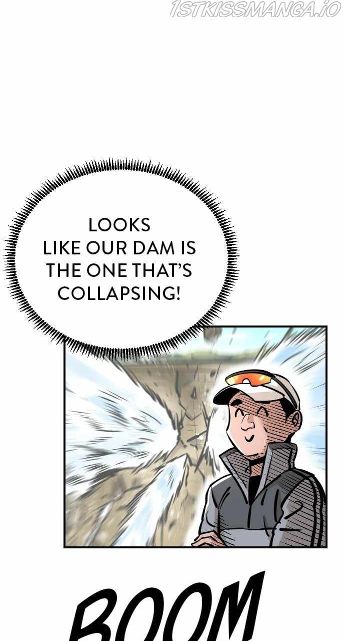91